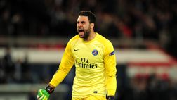 Torino, Sirigu negativo al Covid-19: già disponibile per il match contro il Napoli? I dettagli