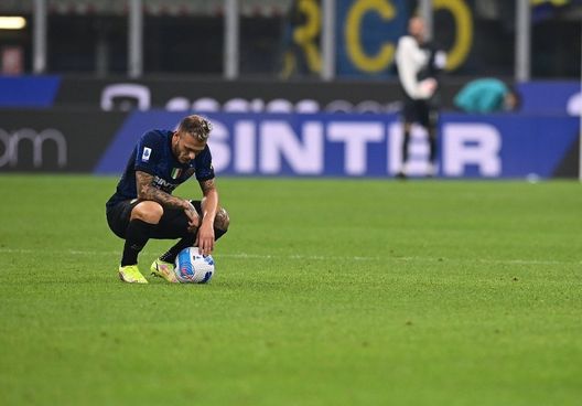 Consigli Fantacalcio, 5 difensori per la seconda giornata: Theo si schiera! Spazio anche a Rrhamani e Dimarco- immagine 4