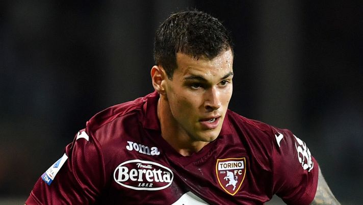 Infortunio Pellegri, Gazzetta: “Subito nuovi esami: le sensazioni sui tempi di recupero” Infortunio Pellegri, Gazzetta: “Subito nuovi esami: le sensazioni sui tempi di recupero” - immagine 1