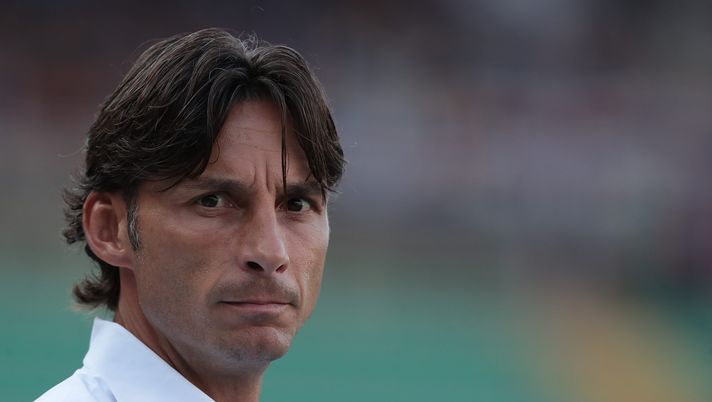 Torino-Udinese / La probabile formazione: ecco le scelte di mister Cioffi - immagine 1