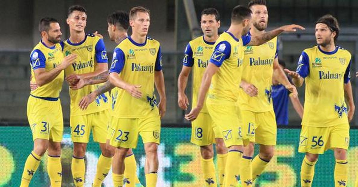 Riviviamo insieme il campionato di Serie A 201617 tutte le partite