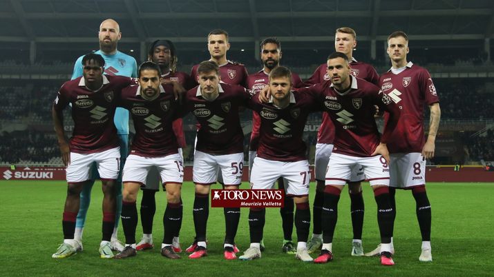 Le pagelle di Torino-Bologna 1-0: Schuurs è un muro, Linetty una diga- immagine 2