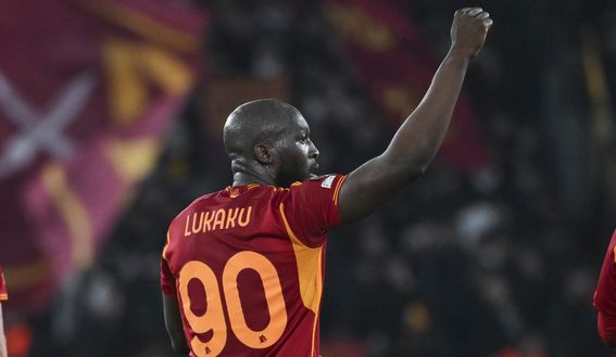 URAGANO ROMA! De Rossi affonda De Zerbi 4-0: ipotecati i quarti di Europa League- immagine 2