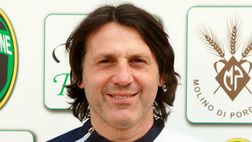 Rossitto: “Napoli-Fiorentina quasi alla pari. Kalinic esempio per i bambini”
