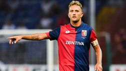 Fantacalcio, 5 difensori per la 7a giornata: puntate su Criscito!