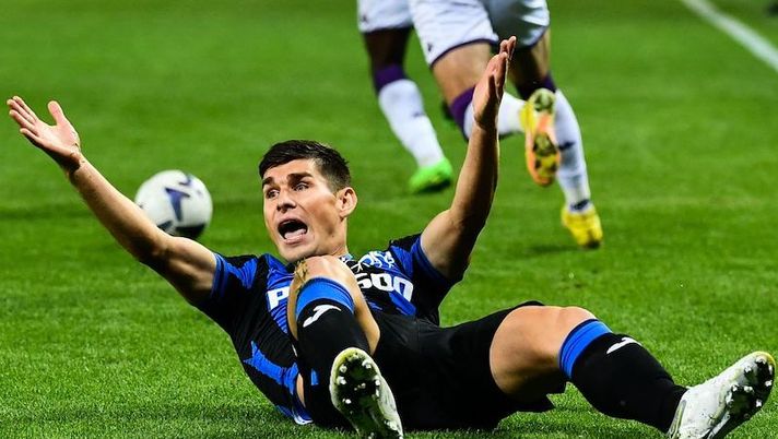 Atalanta, Boga e Malinovskyi in uscita: fissate le condizioni per i due addii - immagine 1