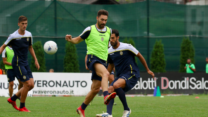 Foto Grigolini-Fotoexpress 