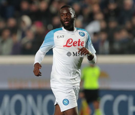 (Getty Images) Improta: “L’Empoli non va assolutamente sottovalutato. Mi aspetto Ndombelè titolare”- immagine 2