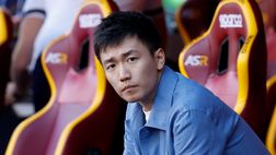 REUTERS – Oaktree e Suning vicine all’accordo per l’estensione del prestito. Ma la durata…