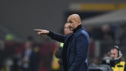 Bellugi: “Spalletti? Senza Champions andrebbero cacciati tutti. Mercato? Ecco chi prenderei”