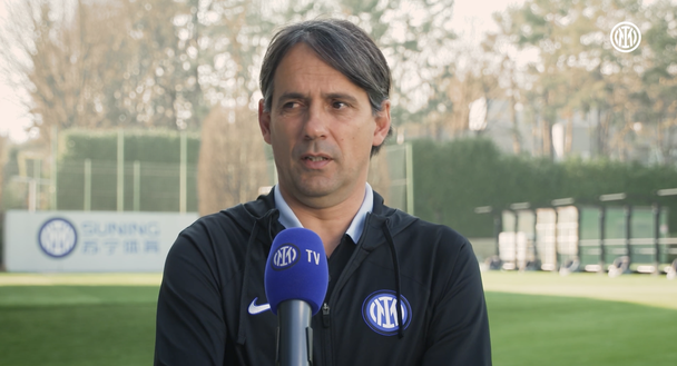 Bergomi: “Inter completa si dice ora. Ma in estate? Persi 5 titolari, dirigenti perfetti”- immagine 2