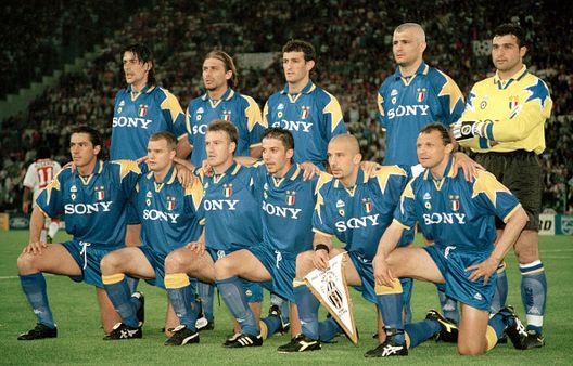 (Photo by Professional Sport/Popperfoto/Getty Images) (Photo by Professional Sport/Popperfoto/Getty Images)
