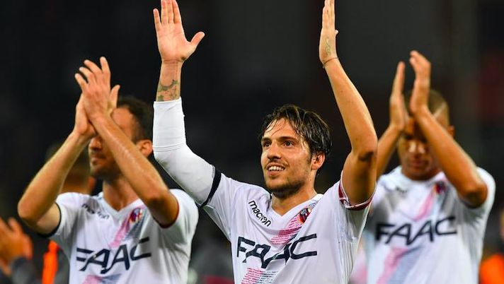 Verdi, l’annuncio dell’agente è manna dal cielo per i fantallenatori Verdi, l’annuncio dell’agente è manna dal cielo per i fantallenatori - immagine 1