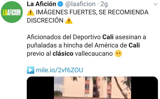 L'accoltellamento del tifoso ucciso: ci sono le immagini sui social L'accoltellamento del tifoso ucciso: ci sono le immagini sui social