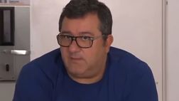 Dopo la Figc anche la FIFA ha sospeso Mino Raiola per tre mesi