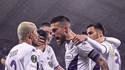 L’opinione: “Una Fiorentina da sogno anche in Europa. Domina in Polonia”
