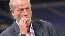 Bologna, Sabatini: “A Napoli convinti e determinati, con Mihajlovic siamo diversi”