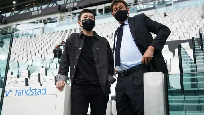Supercoppa, finalmente c’è la data di Inter-Juventus. Ma c’è un problema: lo scenario - immagine 1