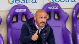 L’opinione: “Italiano è uno dei migliori allenatori della nostra Serie A”