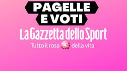 Pagelle Milan-Napoli, i voti di Gazzetta: “Maignan ancora decisivo” | News