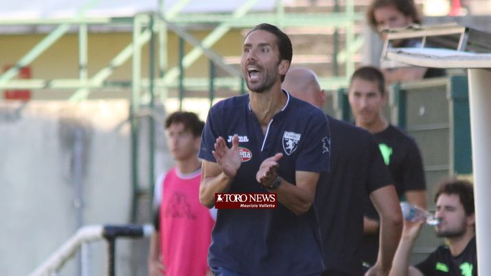 Torino, la Primavera vede la semifinale: ecco i giovani che piacciono a Juric- immagine 2