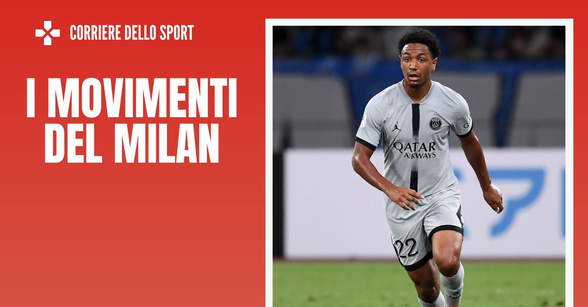 Calciomercato Milan – Diallo per la difesa, Onyedika per il centrocampo
