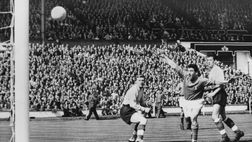 Lutto nel mondo del calcio, scomparso l’ex Inter Sergio Brighenti: aveva 90 anni