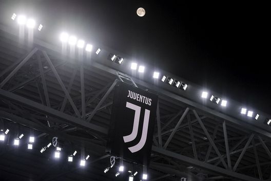 Calciopoli, Consiglio di Stato conferma rinuncia Juve: pagherà spese legali a FIGC e Inter- immagine 3