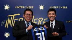 Gioia Inter, ma c’è un numero che letto oggi spaventa ancora: “Prima che arrivasse Suning…”