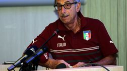 Dott. Castellacci: “Protocollo? Servirebbe uniformità da parte delle Asl”