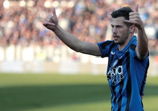 Bologna-Inter, quando si recupera? Una sola data disponibile. Casi Calhanoglu e Freuler- immagine 3