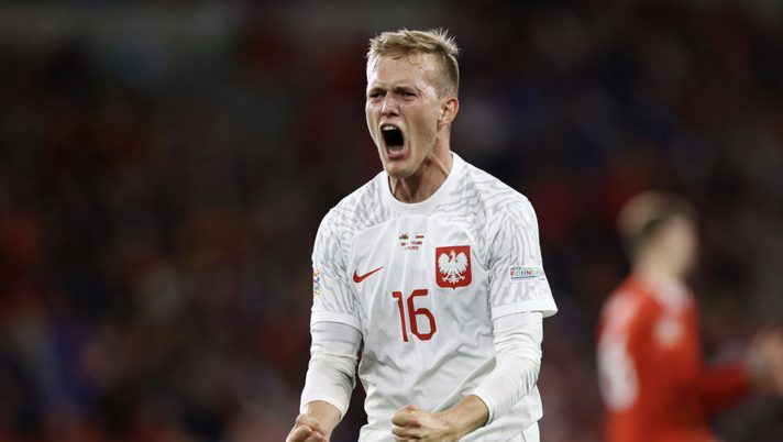 Swiderski-Verona, okay vicino - immagine 1