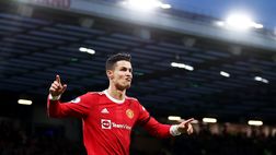 Cristiano Ronaldo, il Manchester United fa chiarezza: “Non è in vendita”