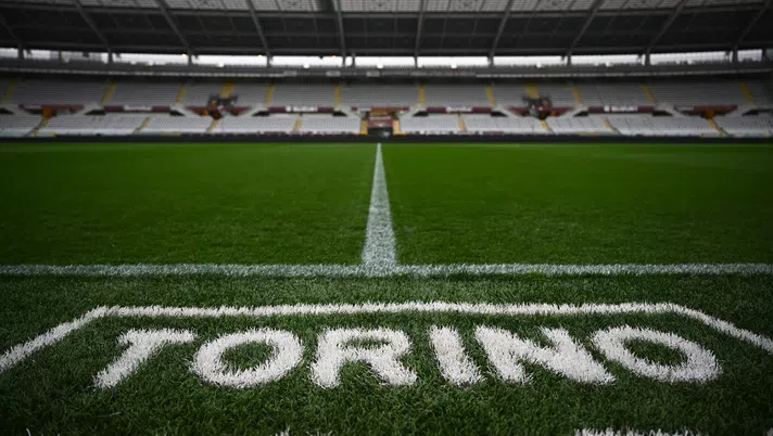 Torino-Napoli, stadio Olimpico verso il sold out: pochi biglietti ancora disponibili - immagine 1
