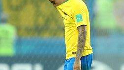 Barcellona, Coutinho ottiene cittadinanza portoghese ma è polemica: la mossa di Valverde…