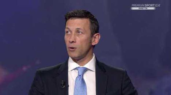 Paganin: “Tutte si augurano che il Napoli possa rallentare, ma c’è un problema”- immagine 2