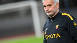 ‘RADIO PENSIERI’, FERRAJOLO: “Mourinho è ingrato nei confronti della società”