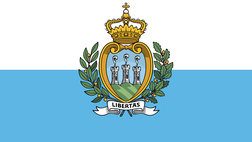 A San Marino il derby fra cenerentole: ma le isole Seychelles sono più avanti nel ranking Fifa