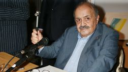 Costanzo e… gli altri: per chi tifano i giornalisti?