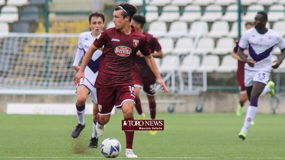 Torino Primavera, con l’Udinese un’occasione sprecata: sfumato il primato in solitaria- immagine 2