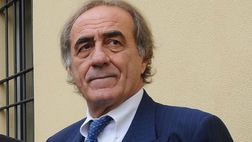 I social piangono Mauro Bellugi: “Ti abbiamo voluto bene”