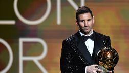 PSG, la rivelazione di Messi: “Neymar mi propose la 10, dissi no per un motivo”