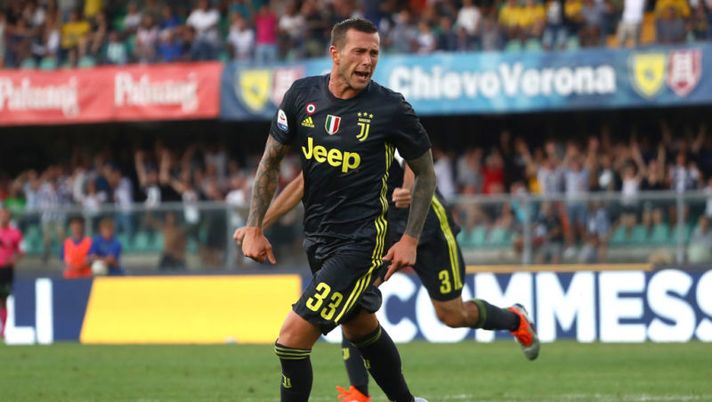 Verso le ufficiali: rischia Insigne, out Bernardeschi e Gervinho! Higuain KO - immagine 1