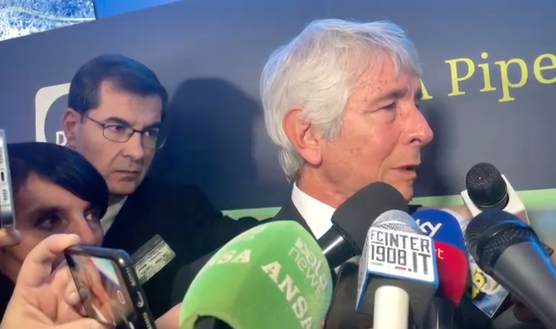 Abodi: “Razzismo? Tutti casi da condannare. Chi non comprende regole fuori da stadio”- immagine 2