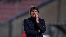 Conte, mossa a sorpresa per il suo Chelsea. Ripesca dalla Cina un 30enne