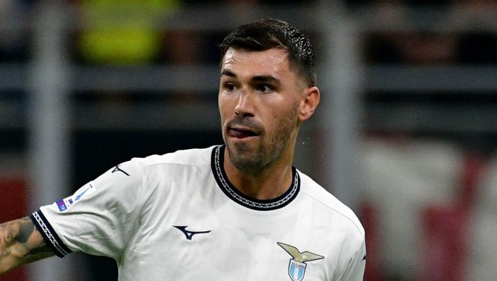 DAI CAMPI – Romagnoli, brutte notizie! Mancini, Scamacca, Izzo, Marì, Retegui, Toloi, Luvumbo… - immagine 1