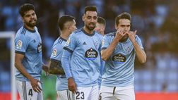 D. Suarez si allontana. Lazio in netto vantaggio sul giocatore: ecco l’offerta