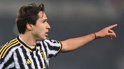 DAI CAMPI – Lovato, ecco esami e tempi! Chiesa, Kouamé, Caputo, Ebuehi, Zurkowski, Ciurria…