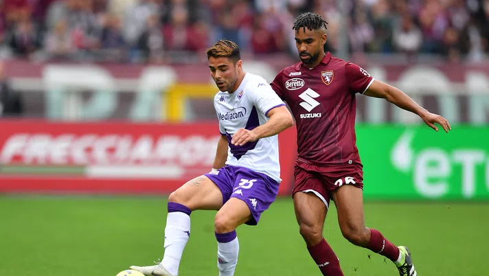 Le tre sentenze di Toro-Fiorentina 1-1: perdurano le difficoltà in casa- immagine 2