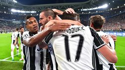 Sarà Juve-Real la finale di Cardiff. Equilibrio nei precedenti, ma si cerca la grande rivincita